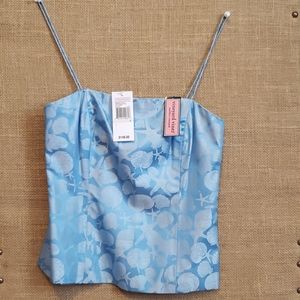 Vineyard Vines Camisole